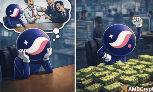 Starknet TVL突破3亿美元 创历史新高