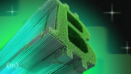 比特币价格突破97000美元 巨鲸主导现货买入预示10万关口将至