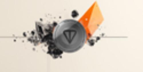 比特币价格走势回暖 情绪指数升至61现贪婪信号