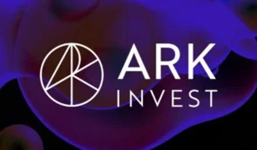 ARK Invest加密策略遇冷 比特币价格走势受市场情绪影响