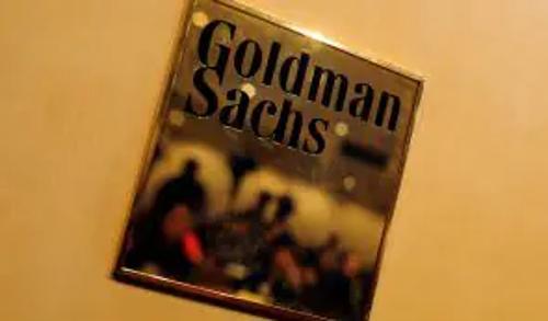 高盛第四季度业绩超预期：交易复苏与并购热潮提振盈利