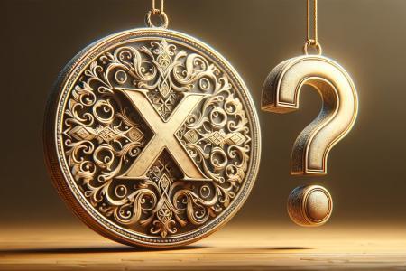 XRP ETF资产破17亿美元 2026年1月能否冲高至3美元？