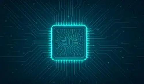 美台贸易协议推动芯片制造回流美国