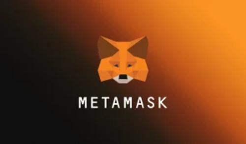 MetaMask原生支持TRON网络，跨链体验再升级