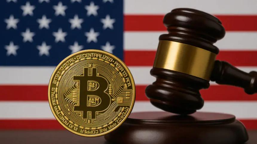 西弗吉尼亚州新法案或将允许州储备金投资比特币