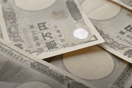 日元贬值加剧通胀压力 央行加息节奏或提前