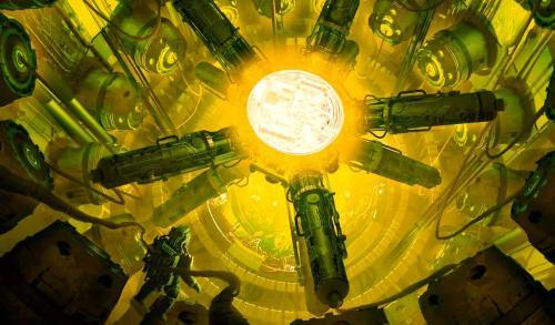 俄罗斯拟推新法案让加密货币融入日常生活