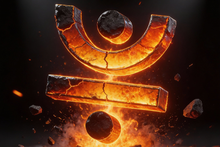 JustLend DAO两轮销毁超10亿JST：通缩加速推动代币价值增长