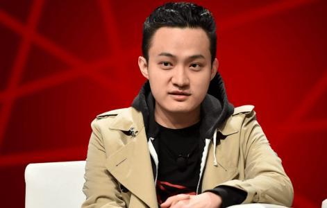 民主党议员质询SEC加密执法撤案 暗示选择性执法风险