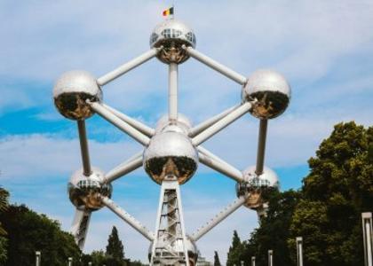 KBC集团将成比利时首家比特币交易银行