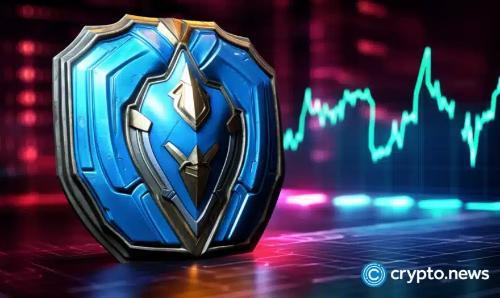 盈透证券推全天候稳定币存款 新增USDC/Ripple USD支持