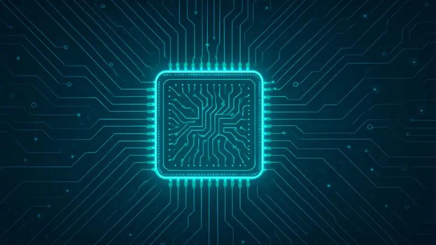 美台贸易协议推动全球芯片生产格局重塑