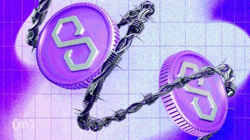 Polygon裁员近30%重塑支付战略，POL价格走势受关注