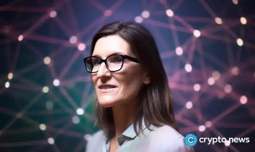 比特币低相关性推动多元化投资：ARK Invest展望2026