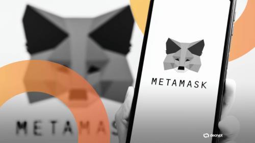 MetaMask扩展至Tron链 支持多链资产交互与兑换