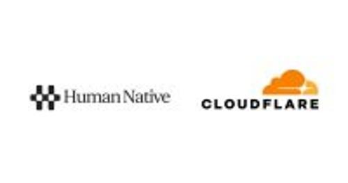 Cloudflare收购Human Native推动公平AI经济