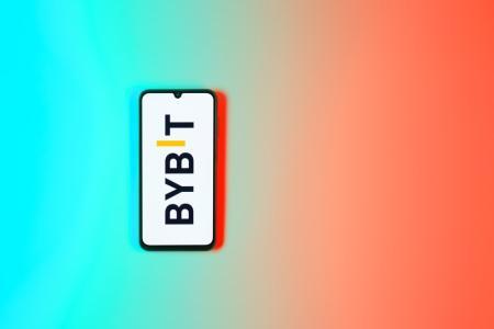 Bybit推出BYUSDT代币 零售用户可享收益与保证金双重功能