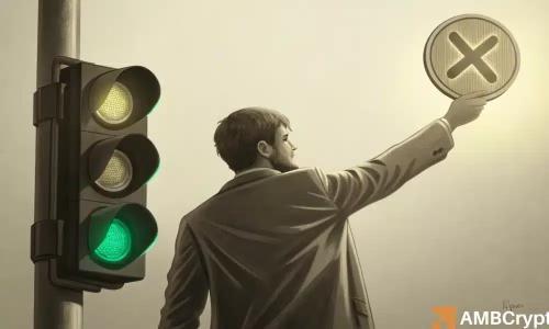 欧盟接连批准瑞波币合规许可，XRP价格走势能否在2026年爆发？