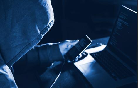 SHIB欠你计划启动：双层补偿机制应对漏洞事件