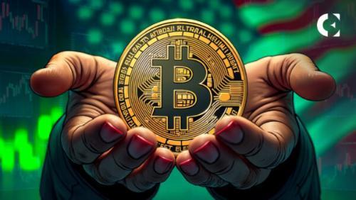 法国家乐福快捷店推比特币支付享20%折扣