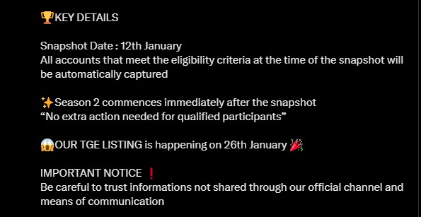 Spur Protocol价格预测:0.0073美元,已在CyreneAI上线,买入还是等待?