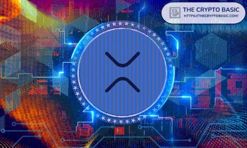 XRP ETF或成数字银行？《清晰法案》推动监管新路径