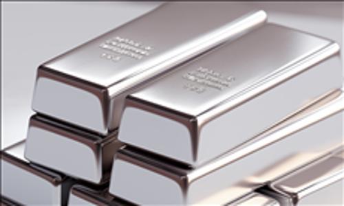 诺斯蒙特矿业项目：低风险现金流与资源扩张双轮驱动