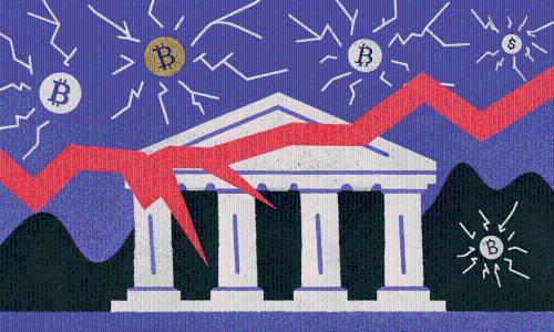 比特币价格逼近10万关口 ETF资金流动成关键信号