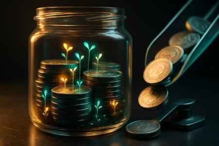 Bybit推出BYUSDT零售版 提升BTC交易资本效率