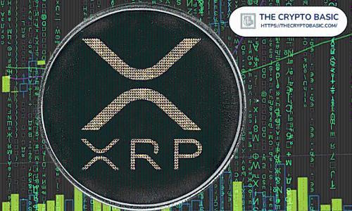 XRP开发者称持有量超银行存款即为天才：长期持有如何对抗通胀
