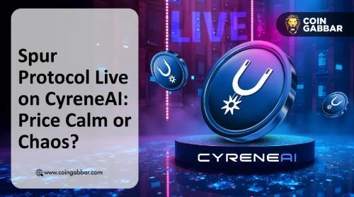 Spur Protocol $SON代币上市前价格预测：0.0073美元支撑位现买入良机？