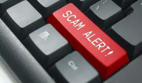 社会工程诈骗致2.82亿美元比特币被盗