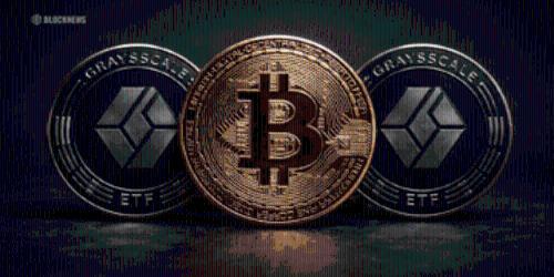 BTCC与BPI分红策略解析：比特币ETF如何通过备兑看涨期权赚钱