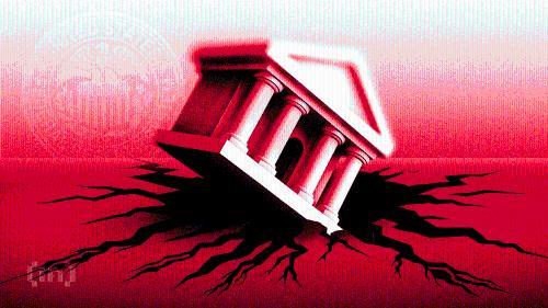 特朗普犹豫哈塞特调任美联储主席 市场转向沃什接棒