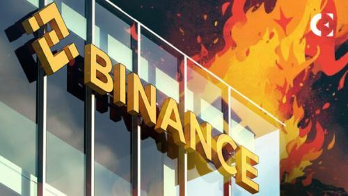 韩国限制海外加密交易所应用访问 1月28日生效