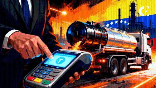 美国指控委内瑞拉公民洗钱10亿美元 涉加密货币犯罪