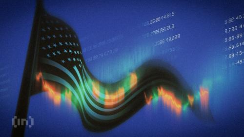 Newrez2026推加密抵押贷款，Z世代购房新路径