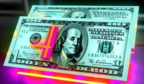 索罗斯大举建仓科技股，单季投入超6.4亿美元