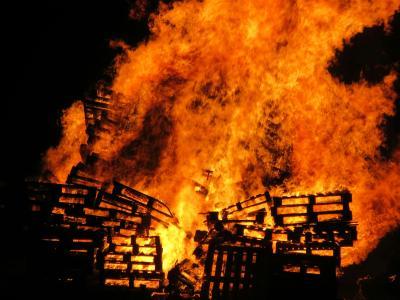 比特币未来十年将崩盘？专家预测减半后安全危机