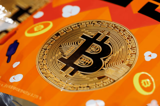 Steak ’N Shake 加大对比特币的投资，增持 1000 万美元资产负债表。