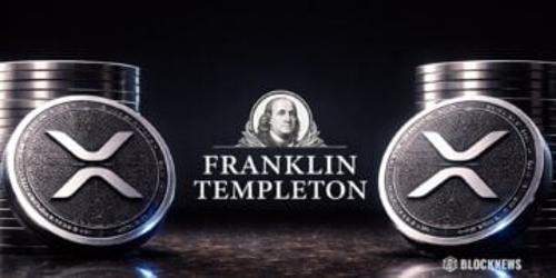 XRP价格守稳2美元支撑位，ETF资金流入能否抵消抛售压力？