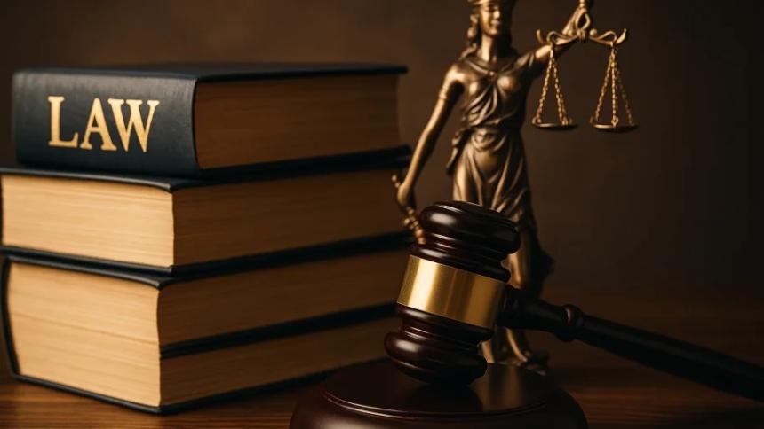 白宫或因Coinbase事件重新考虑对美国加密货币法案的支持