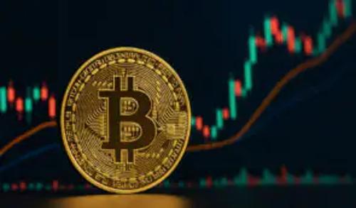 比特币1月30日期权到期日将至，82.7亿美元合约面临清算