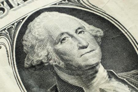 金砖国家本币结算率将达25% 去美元化加速推进