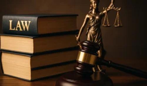 白宫与Coinbase政治僵局致加密法案濒临破裂