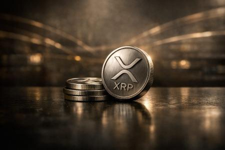 1000个XRP能成百万富翁吗？机构采用与价格预测全解析