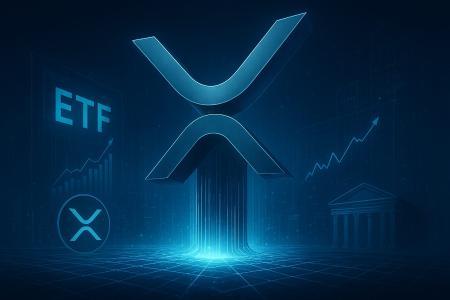 XRP14周年冲刺4.50美元？ETF与诉讼和解成关键催化剂
