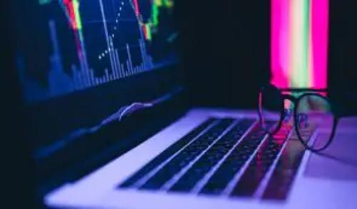 稳定币交易量下滑警示加密市场疲软