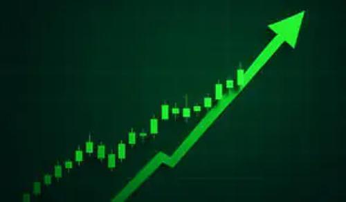 铜价上涨背后：地缘政治与美元走软重塑宏观对冲逻辑