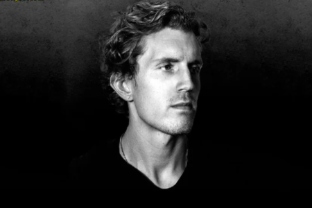 Dan Koe 1.5亿浏览背后的超级个体生意真相